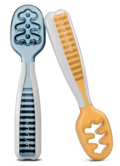 Screenshot 2025-11-27 at 9.37.15 AM