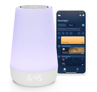 Screenshot 2025-11-27 at 9.41.39 AM