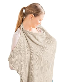 Screenshot 2025-11-27 at 9.44.18 AM