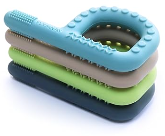 Screenshot 2025-11-27 at 9.48.01 AM